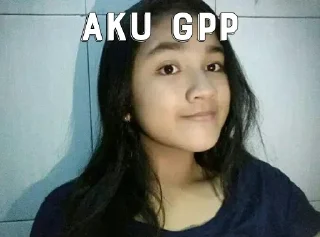 Sticker from Sticker By @liualvinas