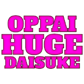 Sticker from Babi