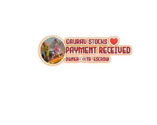 ♥️ emoji GAURAV STOCK Telegram sticker 6 of 52