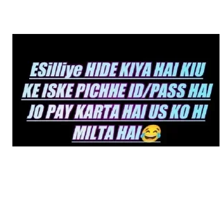 😂 emoji GAURAV STOCK Telegram sticker 17 of 52