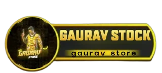 ❤️ emoji GAURAV STOCK Telegram sticker 19 of 52