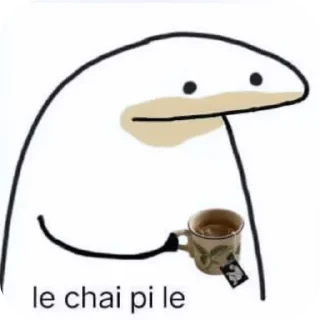 🍽 emoji RJ•Rivals Telegram sticker 13 of 58