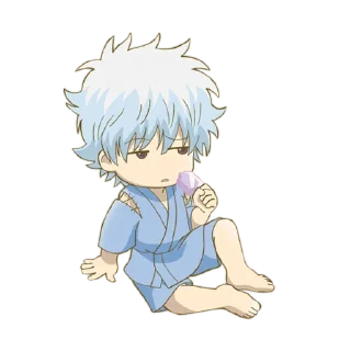 🥱 emoji rj Telegram sticker 2 of 22