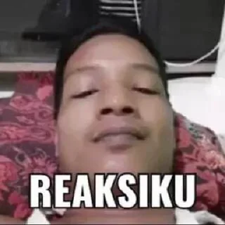 💀 emoji gwehj bilek by daniel Telegram sticker 12 of 91