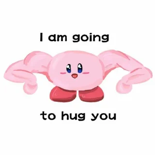 🥰 emoji 👍🏻 Telegram sticker 9 of 52