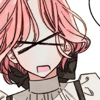 💐 emoji 𐬹 ✩ 𑀀 @cupidreams ◌ @somceday  ׄ   ᮬ Telegram sticker 23 of 50