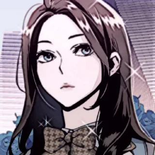 Sticker from 𝐒𝐇¡𝐍  ׁ ⃘໑ ֺ 𝐘£♡Ͷ★ ▻ @DreamGradient