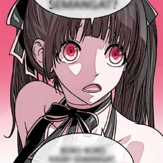🧺 emoji ⭑ ࣪ 𔒌 @cupidreams  ׁ ⃘໑ ֺ @DreamGradient ໒꒱ʾʿ˒˓ Telegram sticker 20 of 80