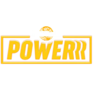 💪 emoji @Wwe_Fwrestling Logos Telegram sticker 14 of 71