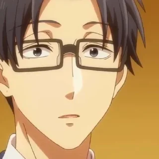 📱 emoji Hirotaka nifuji — @xerytikel Telegram sticker 15 of 30