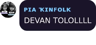 ✨ emoji VVIP PC @A_Devan Telegram sticker 5 of 70