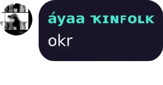 ✨ emoji VVIP PC @A_Devan Telegram sticker 7 of 70