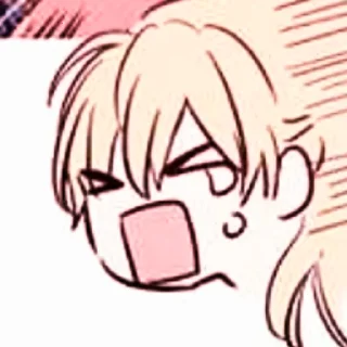🐇 emoji ㅤㅤㅤ【@tikelcity2 ✦ @ashteaa】 Telegram sticker 20 of 58