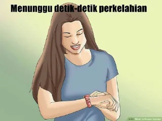 🤣 emoji wikihow @O94PARK Telegram sticker 17 of 41