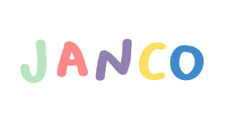 Sticker from ㅤㅤㅤ★. sambat!rp @artieum