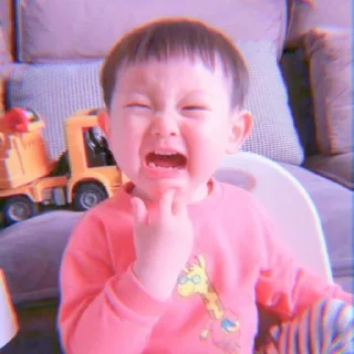 🍭 emoji ︎︎︎︎ ︎︎  ︎︎⌕ ᑲᥲᑲу уᥙᥲᥒ ָ ֙⋆࣪  | @CLTRBCCLUV Telegram sticker 18 of 40