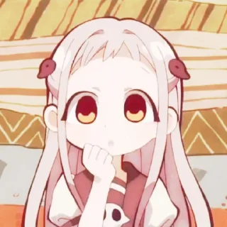 😝 emoji уᥲsһіr᥆ ᥒᥱᥒᥱ @angkringanfareyya Telegram sticker 12 of 57