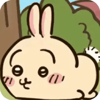 🐛 emoji 小城事故多 Telegram sticker 23 of 62