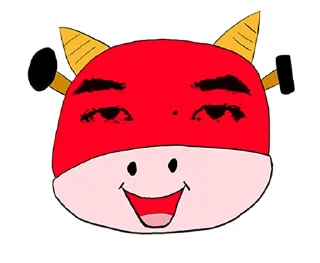 ✝️ emoji 依杨爱情故事 Telegram sticker 18 of 30