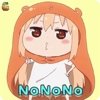 🙃 emoji 小城事故多 Telegram sticker 15 of 62