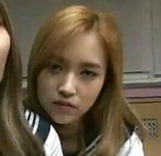 👾 emoji Twice meme Telegram sticker 19 of 21