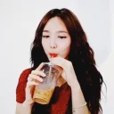 ☕️ emoji TWICE MEME Telegram sticker 22 of 60