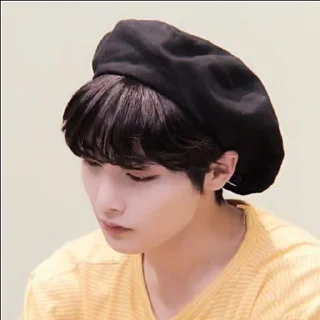 🦊 emoji ⿻̸ jeongin 、by @ryujinsverse ꒱ Telegram sticker 19 of 40