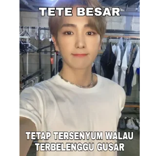 😋 emoji meme tbz wibu bokep Telegram sticker 18 of 46