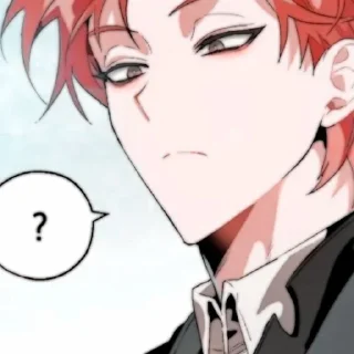 🍷 emoji ▹ ۟ @fckmne ָ֪ ʿʿ @Cupidreams ֿ  ֵ﹪ִ۫   𝆬 Telegram sticker 5 of 50