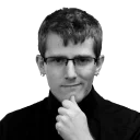 😯 emoji Linus Telegram sticker 14 of 15