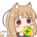 🖕 emoji 这只 Gayhub 到处咬东西 Telegram sticker 12 of 23