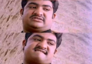 🤤 emoji Plane😑meme @adarshpl Telegram sticker 9 of 113