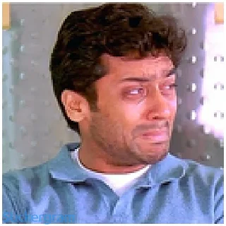 😭 emoji Team KP @kerala_group Telegram sticker 9 of 54