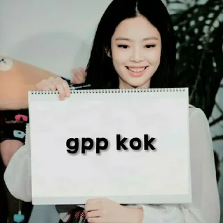 ❗️ emoji mager ngetik @JJEVAREN Telegram sticker 12 of 43