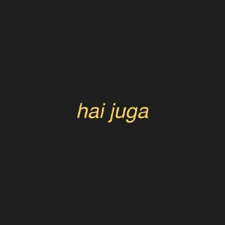 Sticker from mager ngetik