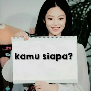 ❗️ emoji mager ngetik @JJEVAREN Telegram sticker 15 of 43