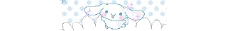 😼 emoji flurry aur Telegram sticker 12 of 13