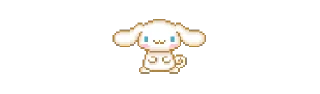 🙇‍♀ emoji flurry aur Telegram sticker 11 of 13