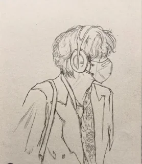 🎶 emoji 𝐹𝑖𝑔𝑢𝑟𝑖𝑛𝑒....♡︎ -@makima Telegram sticker 7 of 48
