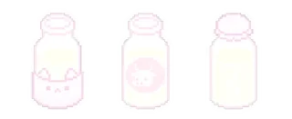 🏰 emoji ִֶָ 🏰 ࣪˖ . @renjundollie ࣪ ꞌꞋ ࣪𓂃 ִֶָ Telegram sticker 2 of 62