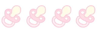 🏰 emoji ִֶָ 🏰 ࣪˖ . @renjundollie ࣪ ꞌꞋ ࣪𓂃 ִֶָ Telegram sticker 5 of 62