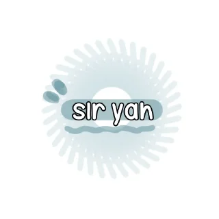 🧢 emoji random sjah @moochifiles Telegram sticker 19 of 19