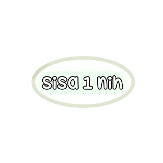🤓 emoji random sjah @moochifiles Telegram sticker 16 of 19