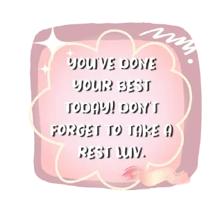 🥺 emoji euphoriace. @moochifiles Telegram sticker 13 of 13