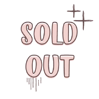 💗 emoji pinky @moochifiles Telegram sticker 6 of 8