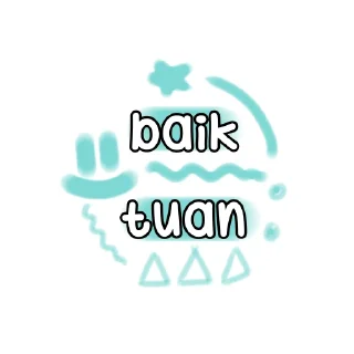 😸 emoji random sjah @moochifiles Telegram sticker 6 of 19