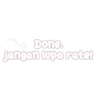 🙌 emoji Transaksi Ba Telegram sticker 5 of 9