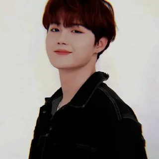 🍩 emoji doyoung ⋆ @cicha4xr Telegram sticker 18 of 30