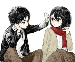 🌟 emoji Романтичный :: Telegram sticker 7 of 41