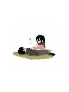 🌟 emoji Романтичный :: Telegram sticker 14 of 41